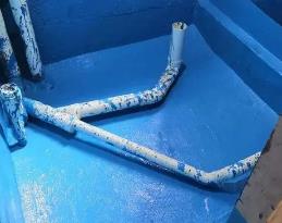 南京卫生间测漏水电话